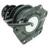 TRQ TRQ Engine Motor & Auto Transmission Mount Kit Set