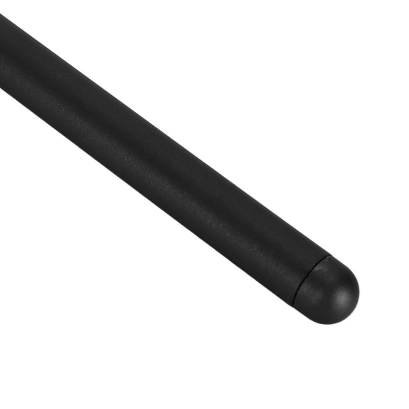 Tablet Stylus for Tab S7 S7+ Plus S7 FE 4096