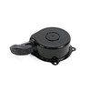 The ROP Shop Pull Start Recoil Starter for Suzuki 18200-04412,