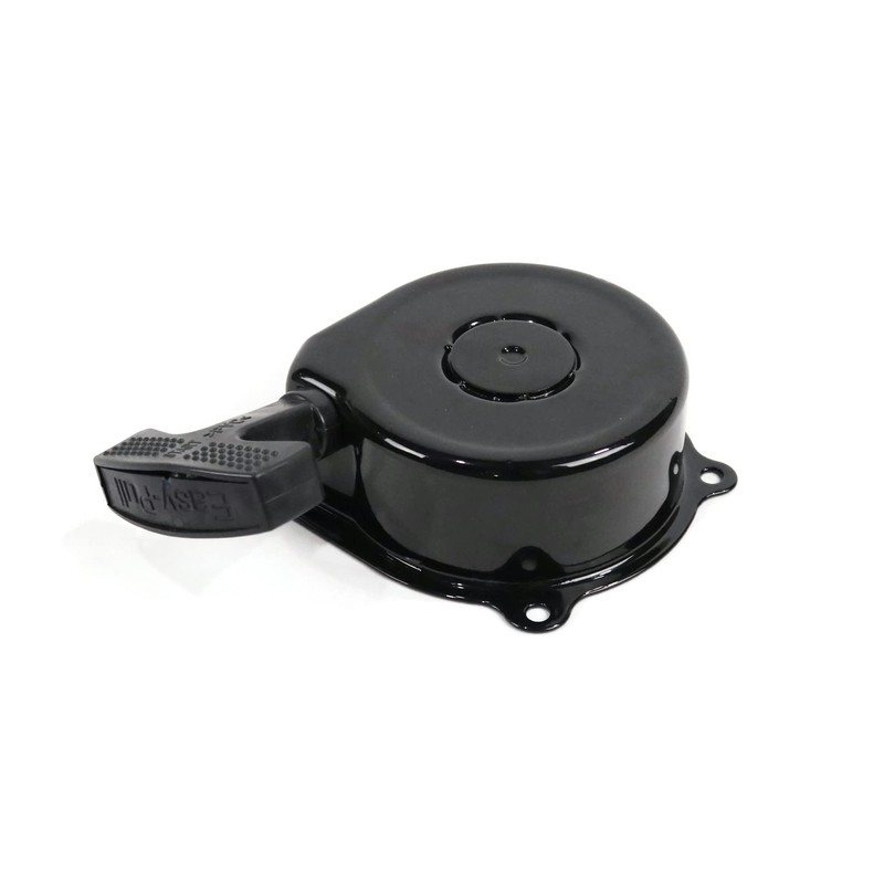 The ROP Shop Pull Start Recoil Starter for Suzuki 18200-04412,