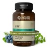 Nature Sunshine Ury Antioxidantes Vitaminas 120cap