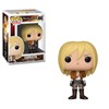 Funko Pop! Animation: Attack on Titan - Christa Toy, Multicolor