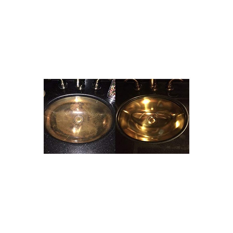 ProtectaClear 6 Oz. Clear Aerosol Can, Protective Coating for Metal