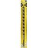 Star M 4-150 Drill Bit 0.6 inches (15 mm)