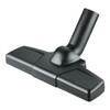 Bosch Professional Floor Nozzle 1619PA9899