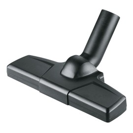 Bosch Professional Floor Nozzle 1619PA9899