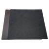 2Pcs 3D Printer Magnetic Bed Sticker 235x235mm Reusable Durable PVC