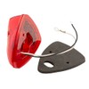 Grote G5052 Hi-Count Red LED Marker Lamp