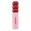 Fruity Glass Tint Lipstick 17 Ticking Apple 3gr Red