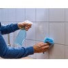 tesa Adhesive Strips for Tiles & Metal 3kg