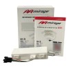 Modulo Wifi Mirage Minisplit Inverter V32 Blanco