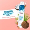 Not Your Mother's Beach Babe 2 Pack Dry Shampoo Texturizing
