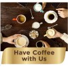 Nescafé Taster's Choice House Blend Light-Medium Instant Coffee, 14 oz.