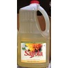 Frying Baking Salad, No Cholesterol, Low in Saturated Fat (Pack