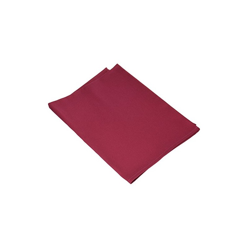 syo-toto-syon 560 X 560 Deep Red