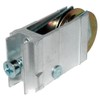 Barton Kramer Patio Door Roller Assembly 1-1/4" Dia. Glass