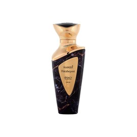 Hamidi | Hatshepsut Legacy - Women's Perfume - 3.4 oz