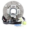 RMSTATOR Replacement for Stator Yamaha YZ 250 F 2001-2005 /