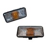 Side Indicator for VW Golf 3 Passat 35i B3 Vento