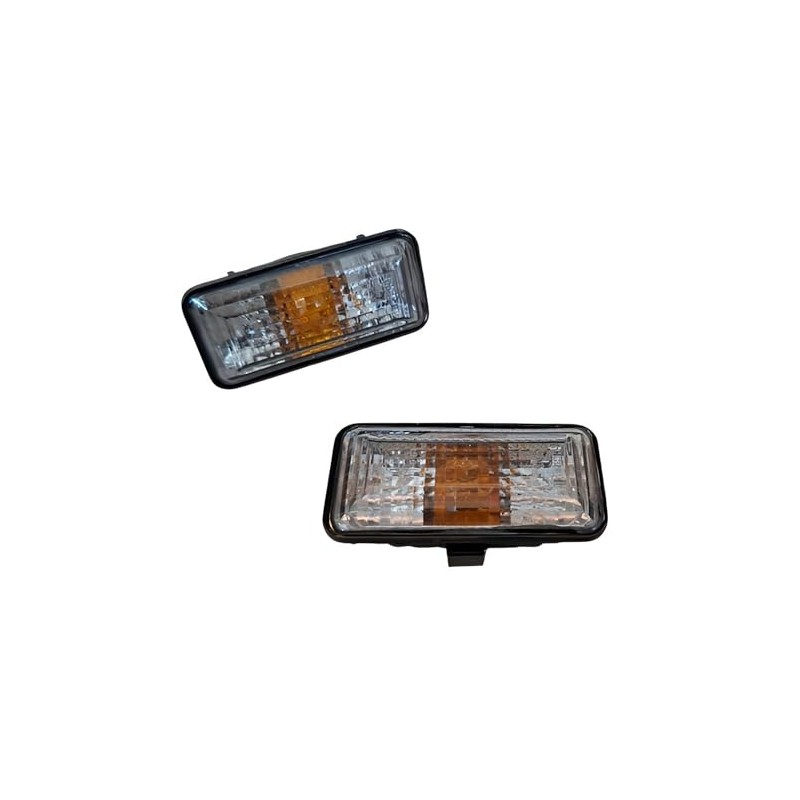 Side Indicator for VW Golf 3 Passat 35i B3 Vento