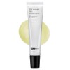 PCA SKIN C&E Strength Max Facial Cream, 1 oz.