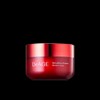The Age Charmzone Deage Red Edition Premium Nutrient Cream 50ml / 참존 디에이지 레드에디션 프리미엄 뉴트리언트 크림 50ml
