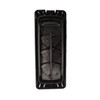 RD451-49570 Air Vent Louver Grille for KUBOTA Doosan 161 165