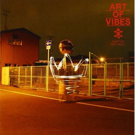 ART OF VIBES