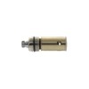 Danco 17010E 6N-3C Cold Stem for Kohler Faucets
