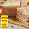 Colman's Colman's Original English Mustard, 100g