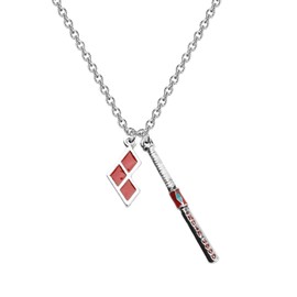 CENWA - Colgante de bate de béisbol con texto en inglés "Good Night Beach"