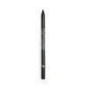 Korres Volcanic Minerals Long Lasting Eyeliner 1.2 g Black