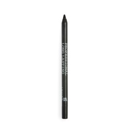 Korres Volcanic Minerals Long Lasting Eyeliner 1.2 g Black