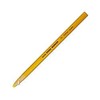 Dixon(R) Phano(R) China Markers, Yellow, Box of 12
