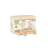 UD_Eco-bricks‚Ñ¢ Plus+ Natural 20pcs