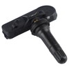 TPMS Sensor 68241067AB Sensitive Tire Pressure Monitoring Sensor Replacement For