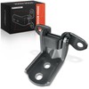 A-Premium Door Hinge Assembly Compatible with Nissan Altima 2002-2012, Sentra