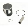 Namura 1999 Yamaha YZ125 Namura Piston Kit 54mm Std Stock