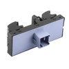 Power Master Window Switch,5k4 959 857 Electric Master Power Window