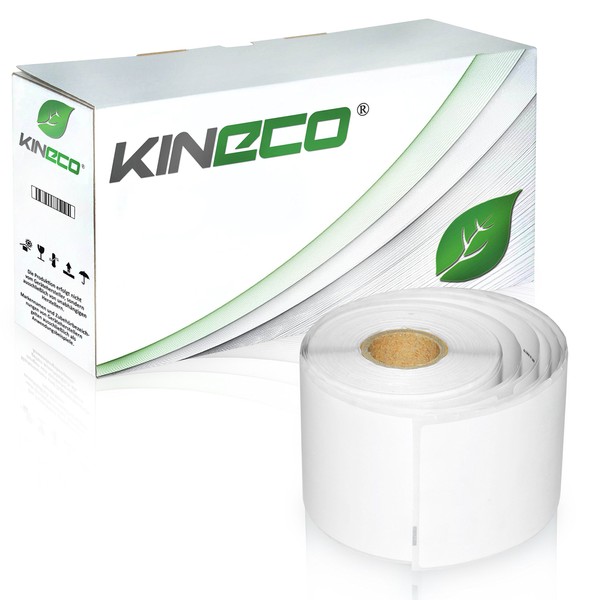 PAR0137 Compatible Kineco Parent Item (01) - 99019 (110x)