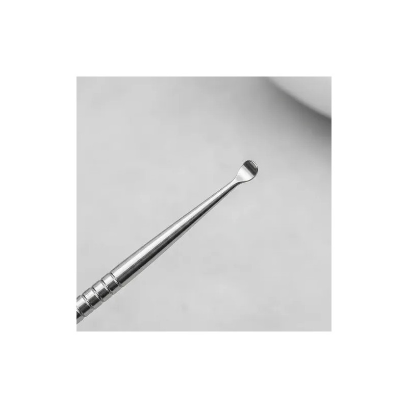 Localizador De Puntos Para Auriculoterapia