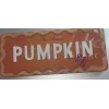 Too Faced BNIB Too Faced Pumpkin Spice Palette