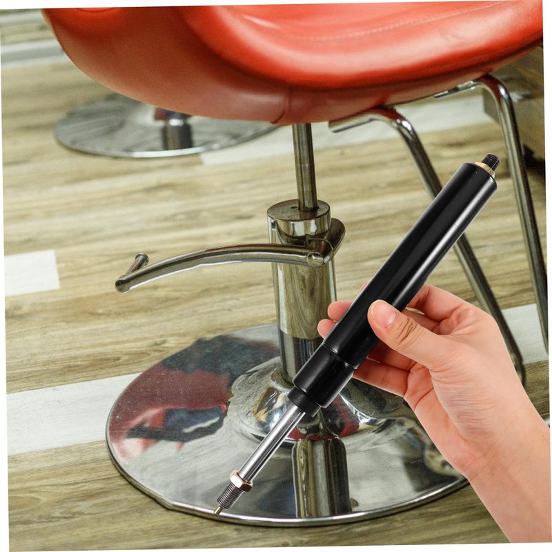 Healvian Salon Chair Connecting Rod Replacement Height Gas Spring Accessory