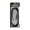 Canare Professional Cable 5 m Black G05 