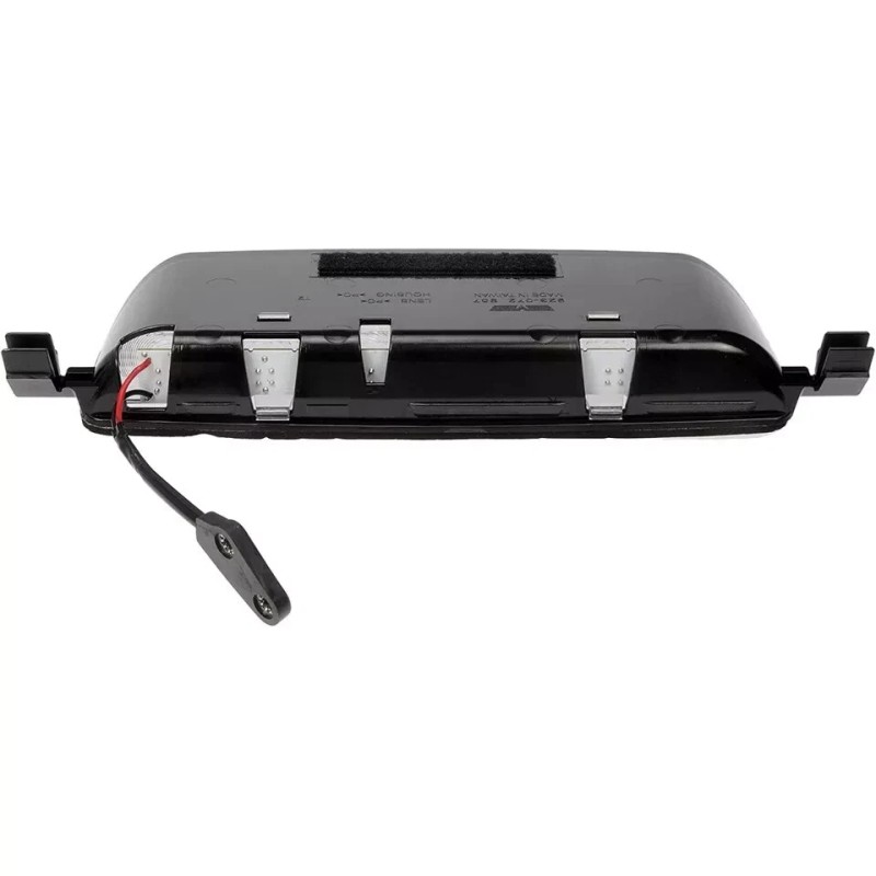 Dorman Third Brake Light Lamp LED Bulb for Ford Taurus