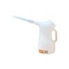 BOLL Oil Jug GC-3NV with Lid and Mesh 3L