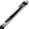 Pentel EnerGel XM BL77 - Retractable Liquid Gel Ink Pen