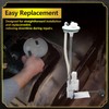 Fuel Pump Module For Can-Am 2016-2021 Defender HD10 HD8 HD5(include