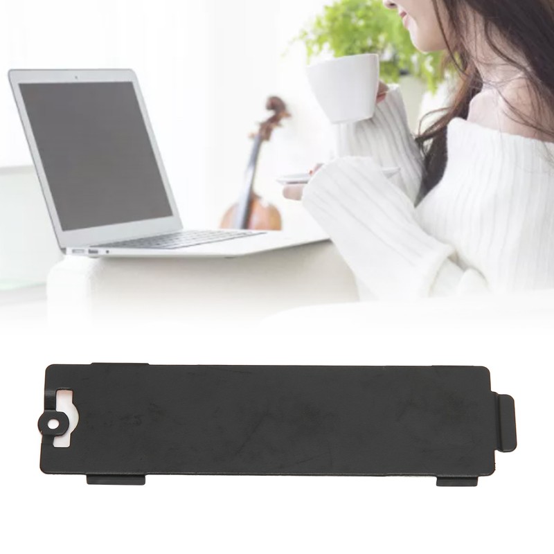 Heatsink Cover Nvme M.2 NGFF SSD Easy Replaceable Aluminum Alloy