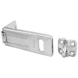 Master Lock